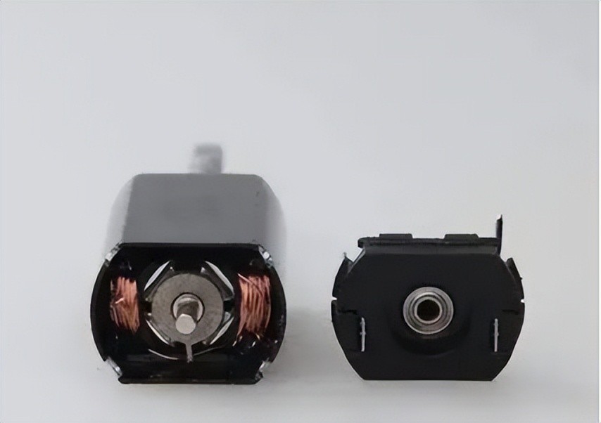 2022飞利浦儿童电动牙刷哪个好用,飞利浦儿童电动牙刷推荐测评