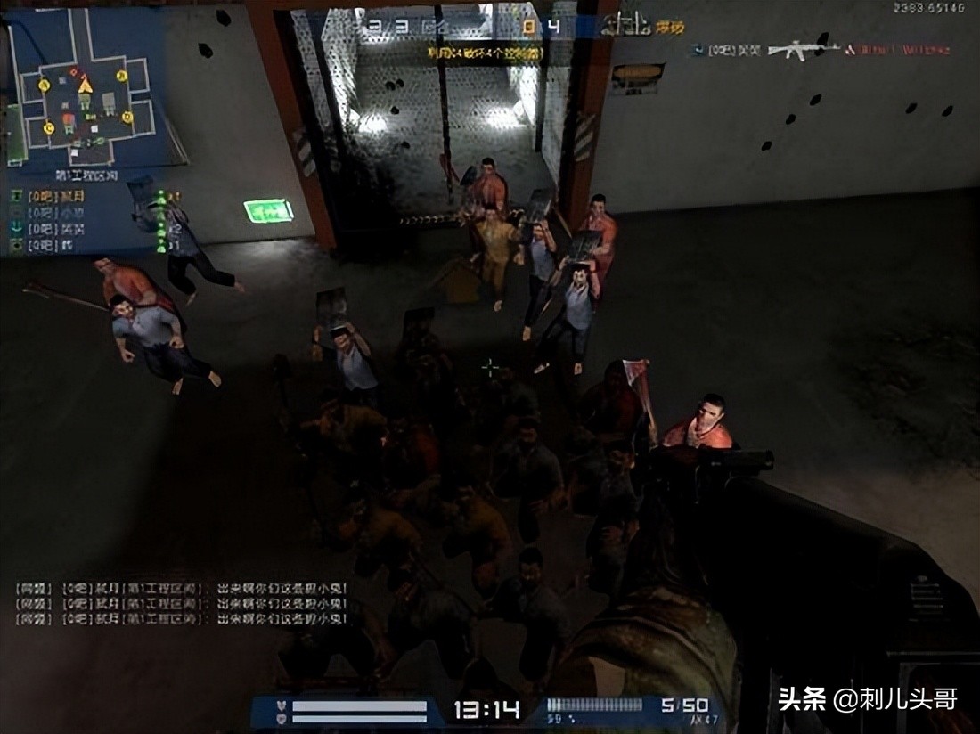 战地之王最新消息今天,2019年9月25日战地之王