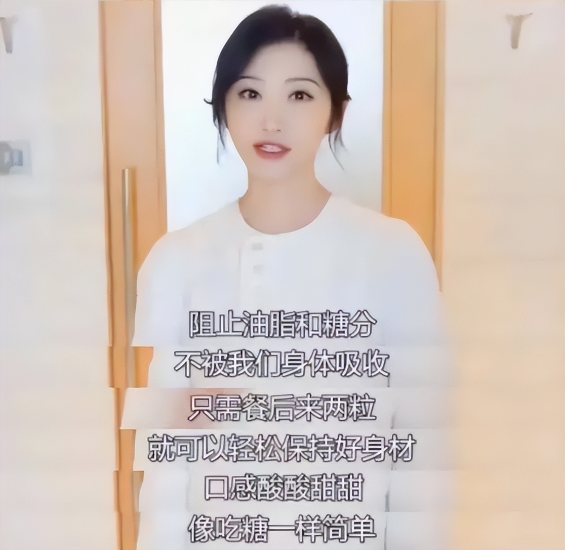 被央媒点名批评的十大明星,被央视点名批评的两位大明星