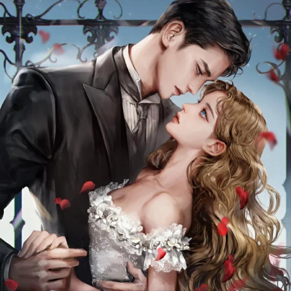 三本男主超宠溺的军婚撩人小说,三本男主霸道强宠军婚小说推荐