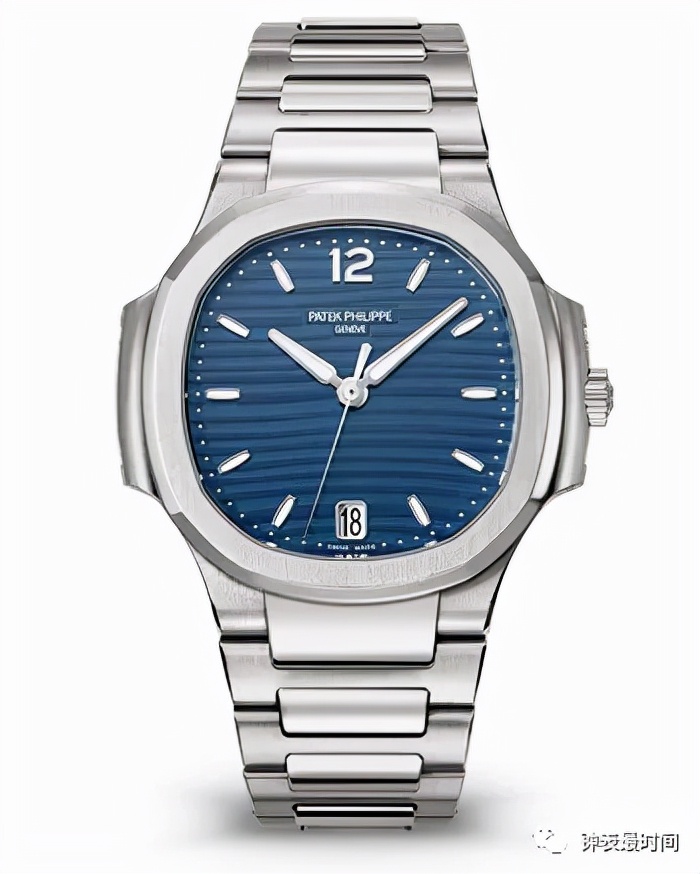 疫情当下什么东西会涨价,疫情浪琴手表活动价格