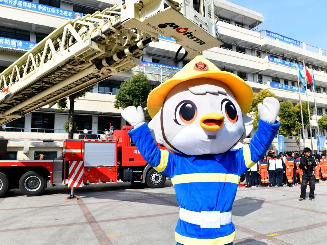 刚刚!合肥一知名小学传来最新消息!