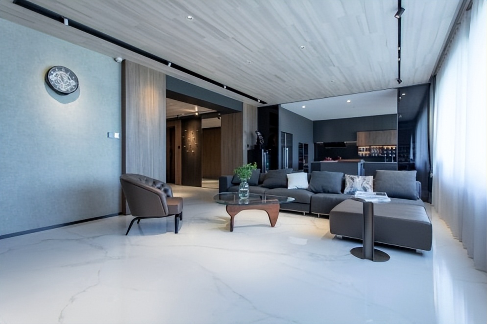 买瓷砖优等品好还是一等品好,买简一瓷砖