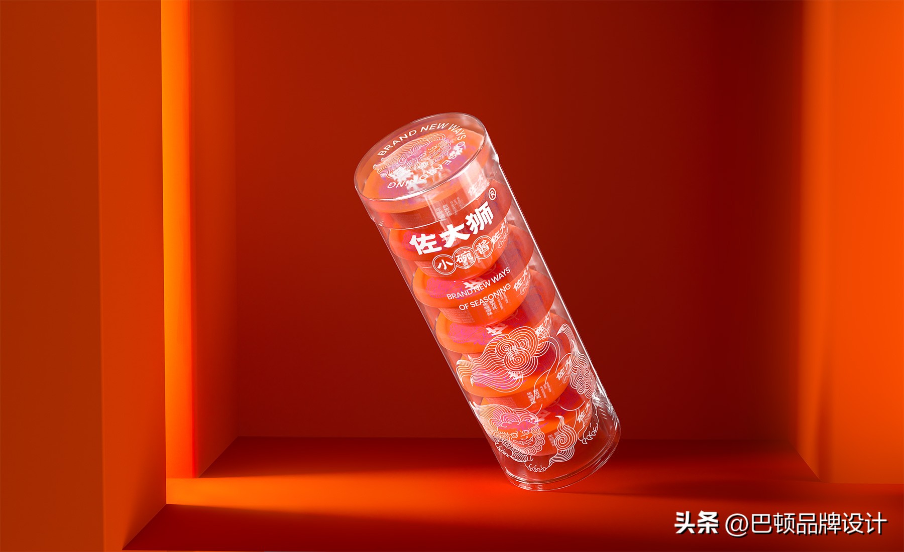 品牌文案策划,如何塑造品牌文案策划方案