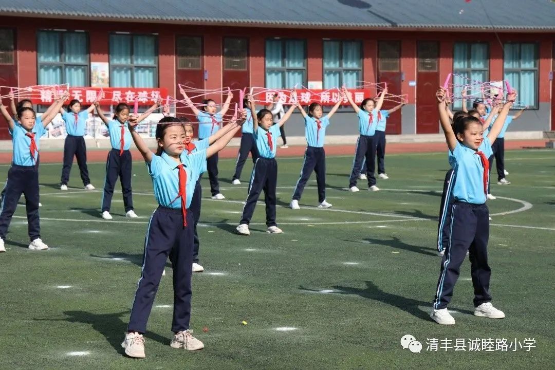 2024年阳山县校园足球联赛,2023年清徐县青少年足球联赛