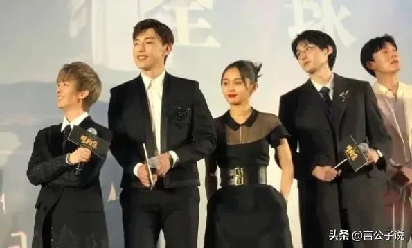 好莱坞身高不足160的女星,10位身高不足160的女星