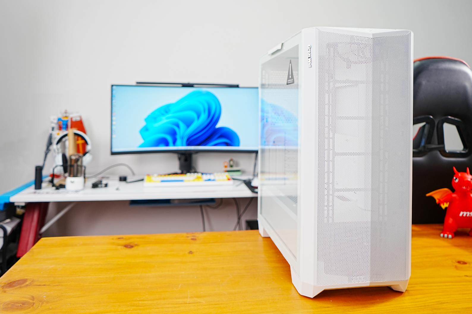 闀垮煄绾櫧鏈虹,闀垮煄鐧借壊鏈虹