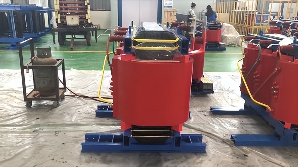 如何分别高压包好坏,怎么判断高压包坏了视频