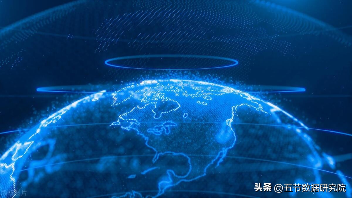 品牌如何找竞品分析方法,竞品营销策略及思路