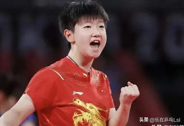 漫谈乒乓22,乒乓球漫谈