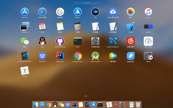 新手买了电脑不会用,新手买完电脑不会弄c盘