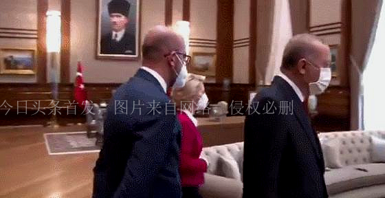 一把椅子引起的战争,一把椅子引发国际危机