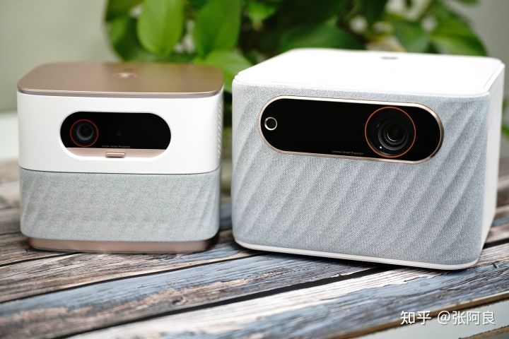 联想yoga智能投影t500,yoga智能投影t500play