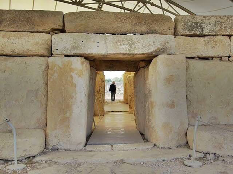 马耳他最新视频,马耳他现在怎么样