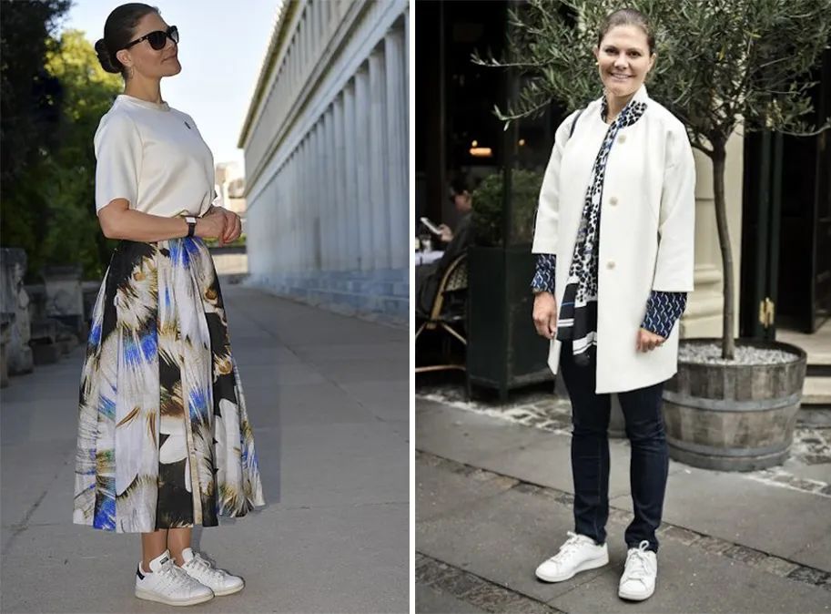 凯特王妃费德勒,凯特王妃和费德勒