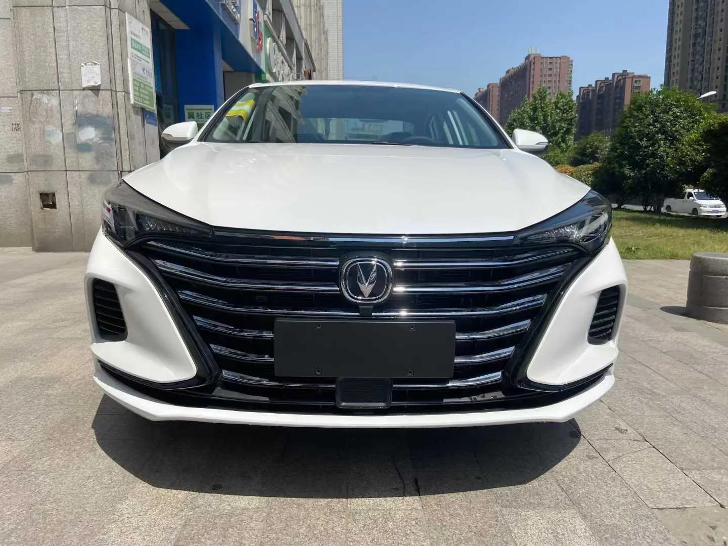 低首付分期买车方案,低首付分期买车福建