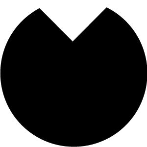 99块一支的牙膏真的好用么,5块钱的牙膏和50元的牙膏有区别吗