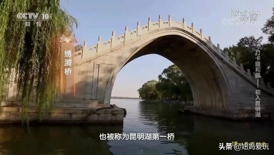 带你真切看人间的宝藏纪录片top10,十一长假适合带孩子看的纪录片