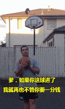 论一个人情商,论一个人能有多悲伤