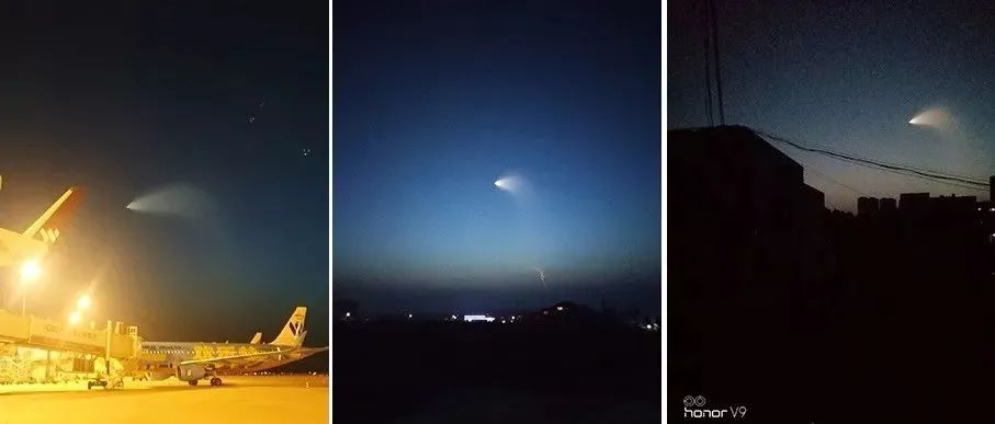 球状闪电有外星人吗,球状闪电是真的吗科学解释