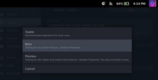 steam安装后显示没网无法更新,steam安装失败解决方法