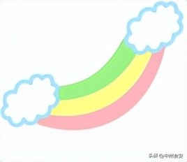 提质增效专项行动开展情况报告,提质增效行动全力以赴创效益