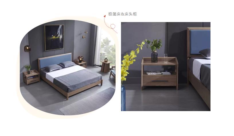 潮流易逝而风格永存下一句,潮流易逝风格永存