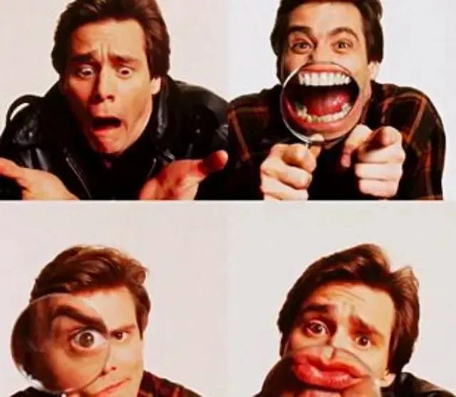 开个玩笑完整版加长版,开个玩笑全集视频