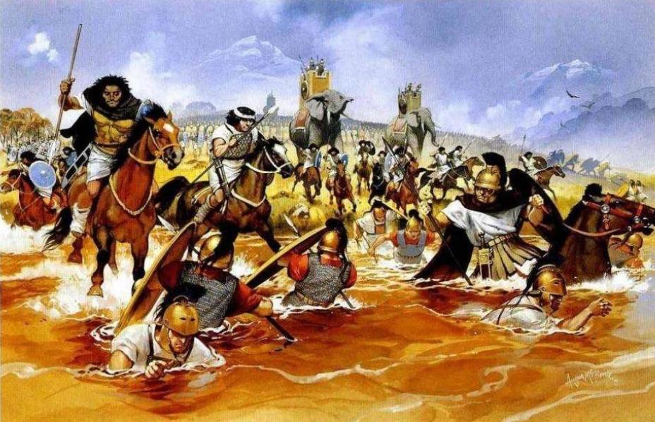 欧洲最富有的国家摩纳哥,摩纳哥是不是世界上最有钱的国家