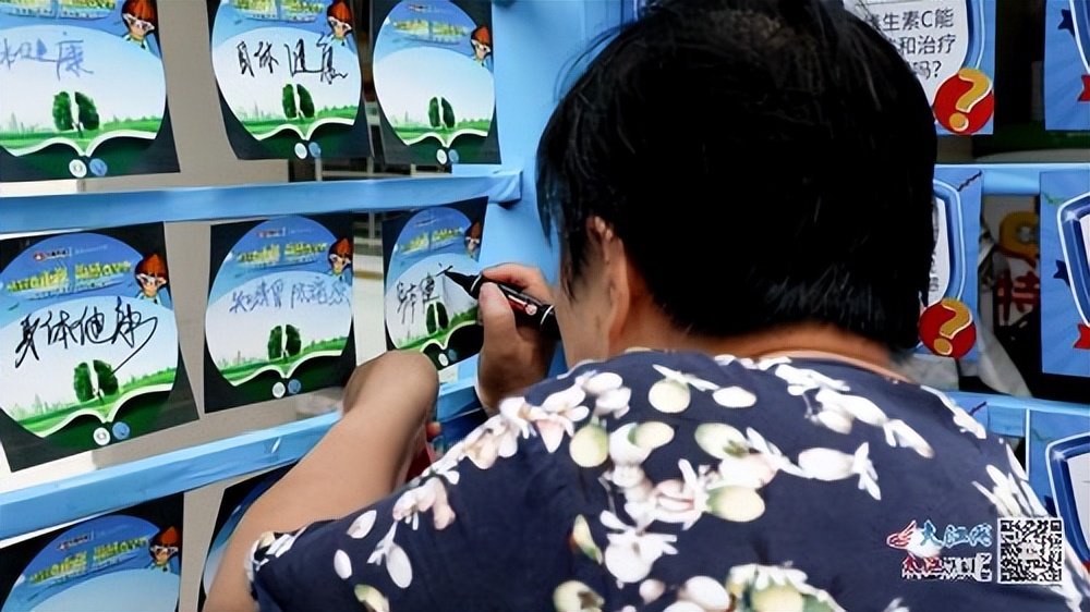 知感冒防流感全民科普公益昆明站,防流感科普知识直播