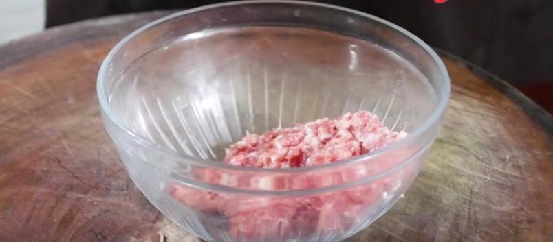 这七种食物强力清肺推荐给大家,推荐5种护肺清肺的天然食材