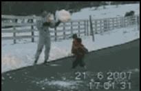 推荐6款亲子互动类游戏,有趣的可以陪孩子玩的游戏