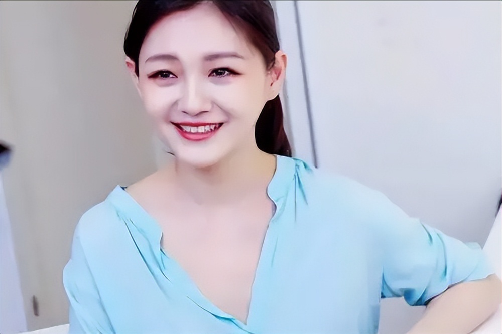 具俊晔台北买36平新房，分享婚后状态：每天和老婆一起追韩剧