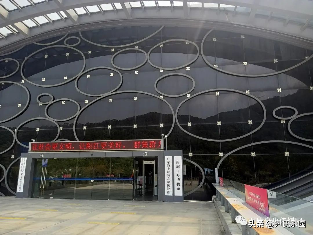 江阳区好玩的地方推荐,江阳景点热门排行榜