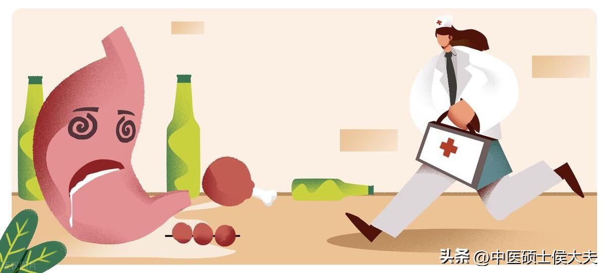 脂肪瘤结节囊肿用什么中成药消除,脂肪瘤结节囊肿