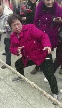 健身房有多乱知乎,健身房真的乱吗知乎后续