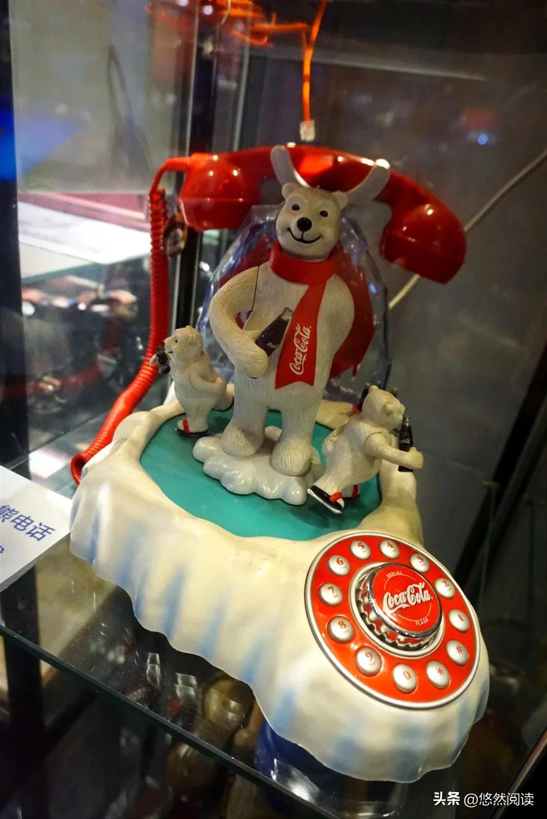 世界第一个电话机谁发明的,世界上第一台电话机