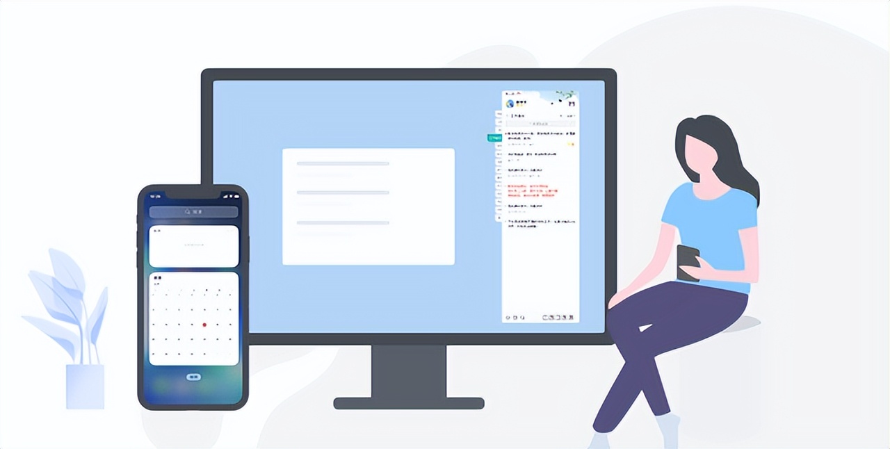 电脑上的软件怎么加密码,台式电脑加密码怎么设置