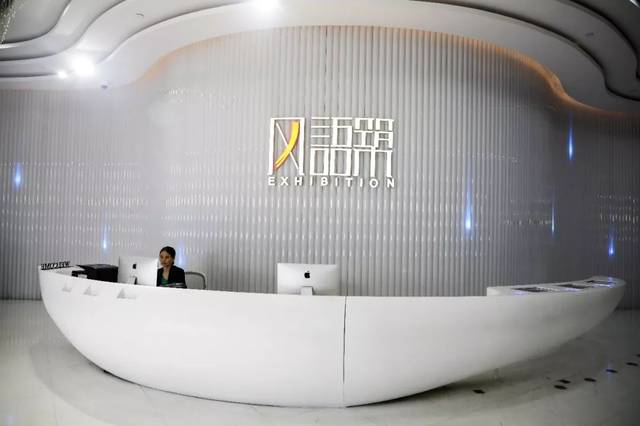 风语筑业绩最新消息,风语筑业绩