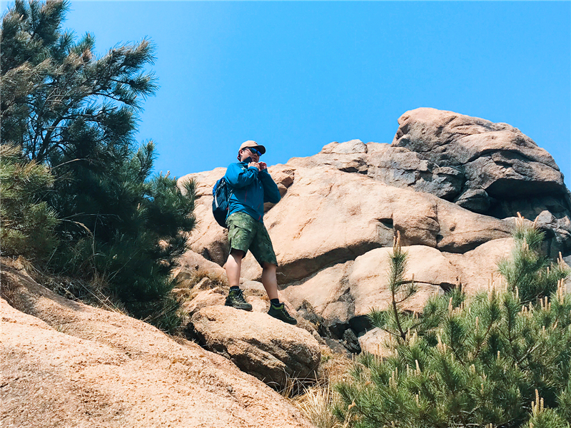 巴塔哥尼亚雨影超轻冲锋衣价格,巴塔哥尼亚冲锋衣防水指数