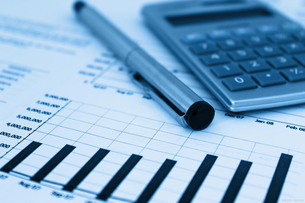 18岁要知道的事,19岁一定要知道的事情