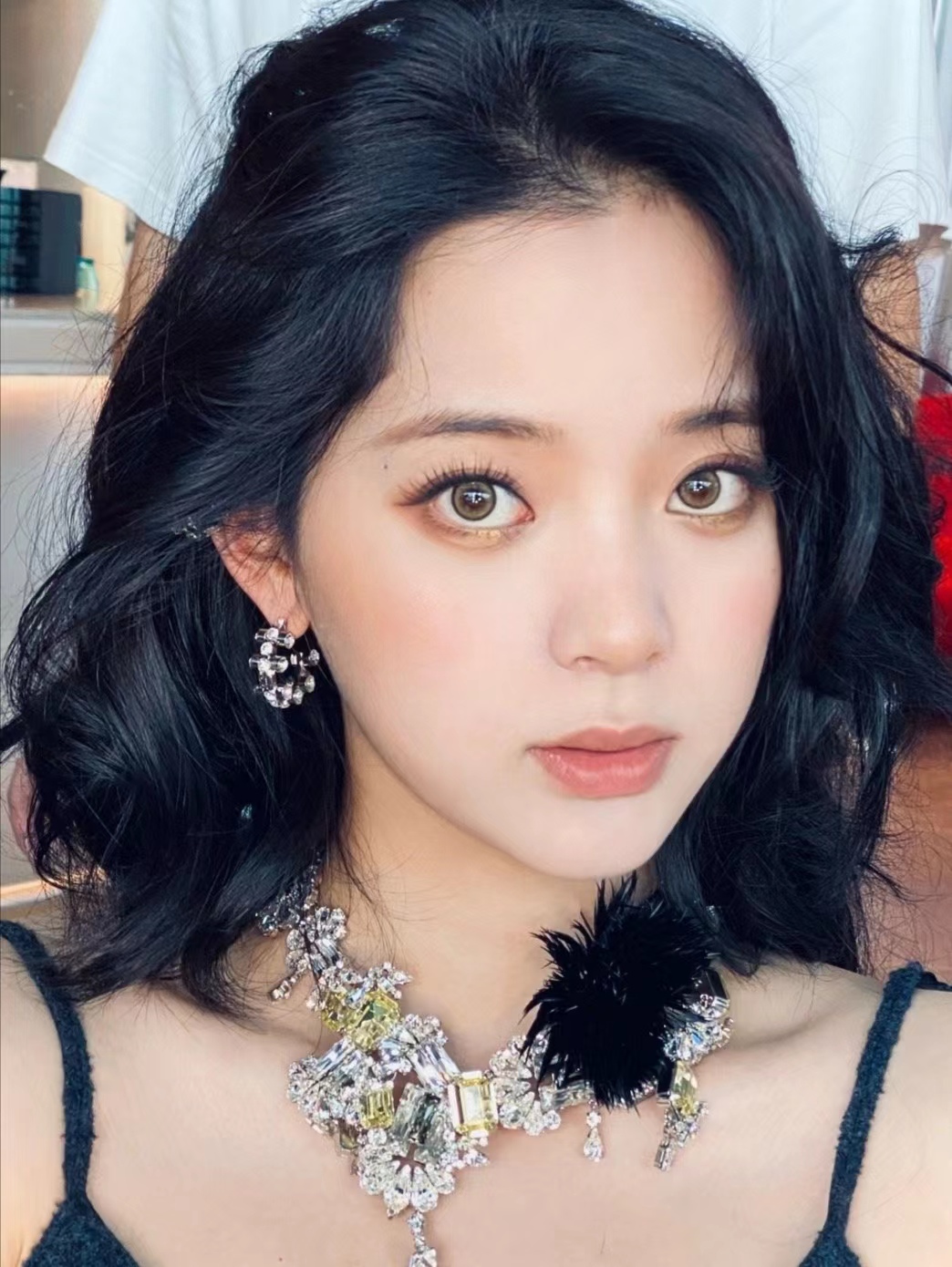 好看的末世基建流小说,末世种田文基建女强