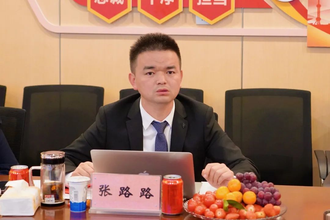 盈科西安律所,盈科律师事务所西安所