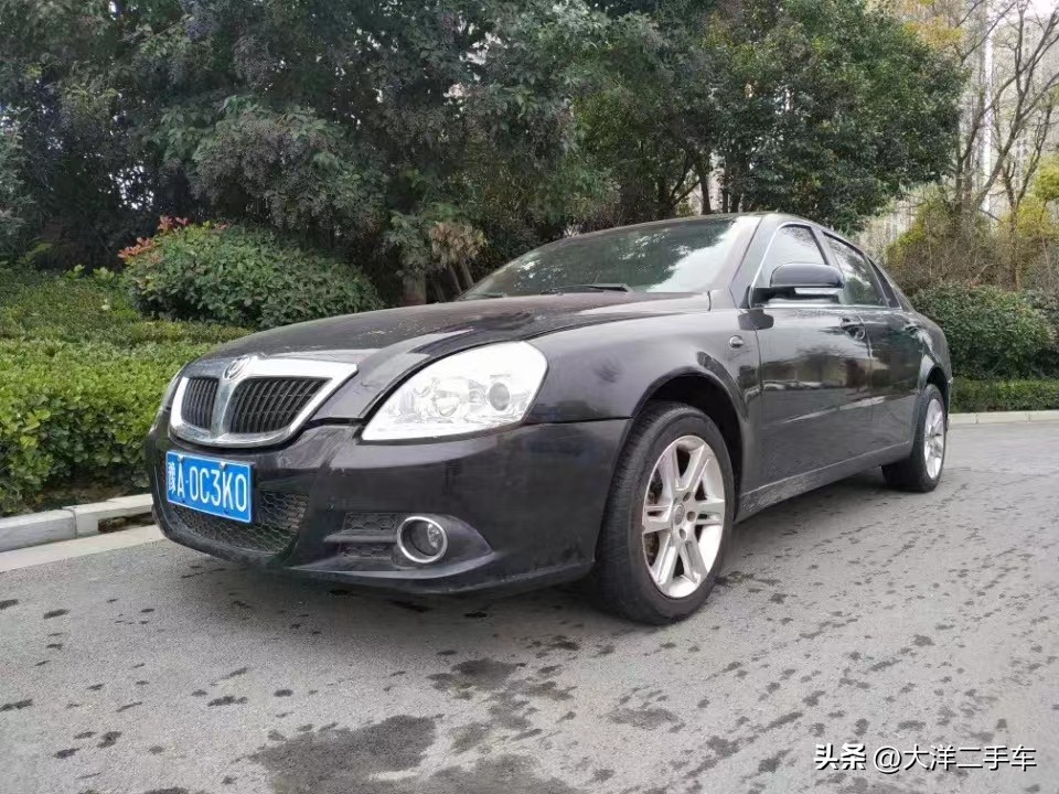 买几年车龄的二手车最划算,二手车买几年车龄最好