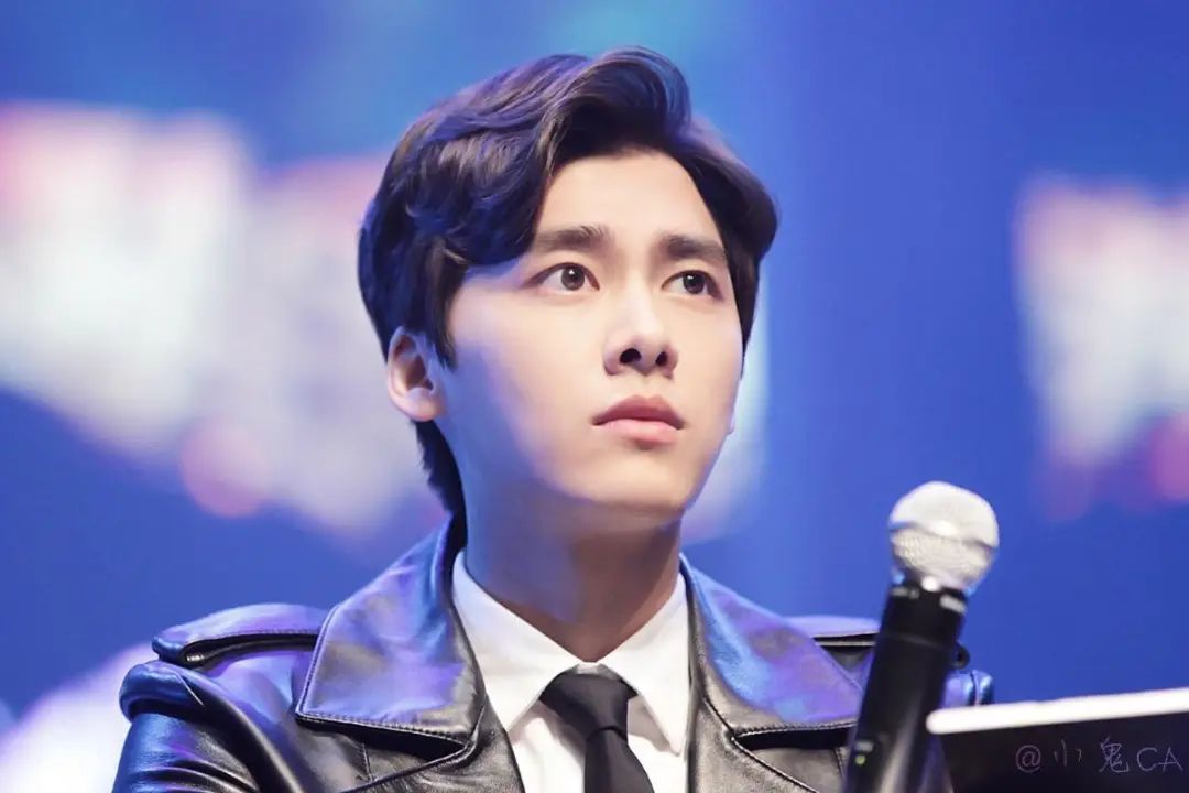 鏉庢槗宄版敼鍐欎簡铚滆渹鍓ф湰,鏉庢槗宄扮粡鍘嗕簡鍝簺鎸姌