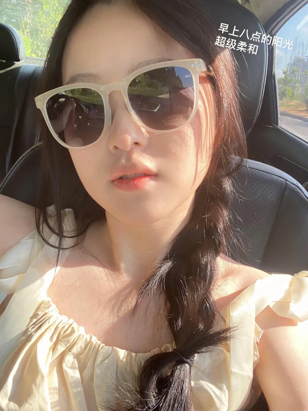 平潭岛值得买的东西,平潭岛旅游攻略值得玩的地方推荐