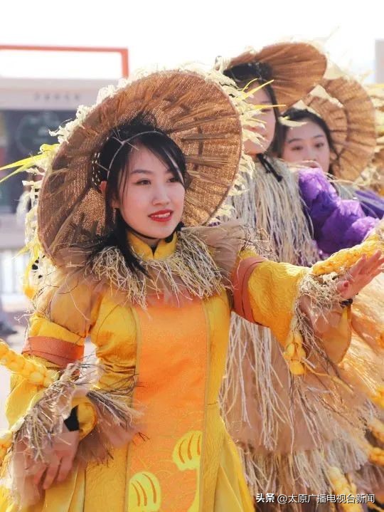 五一宠粉送福利,五一宠粉福利活动继续嗨起来