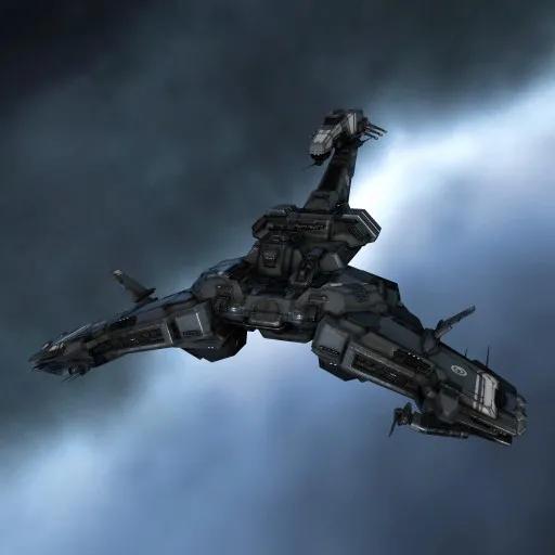 战列舰讲解视频,蒙大拿级战列舰