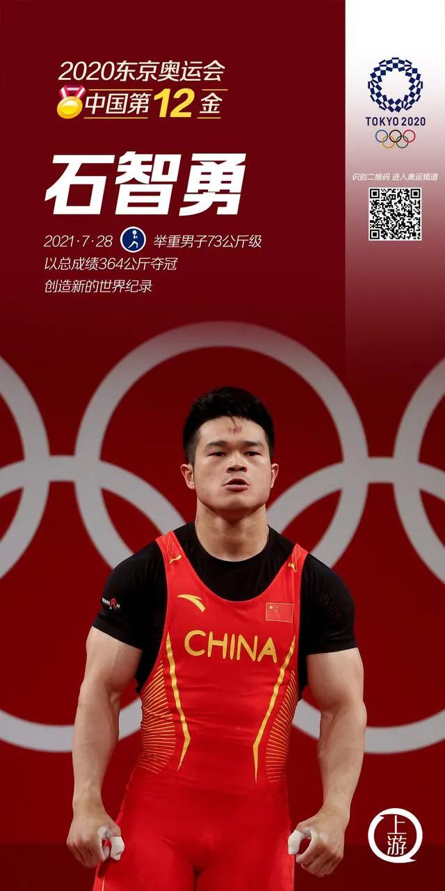 混血儿生的孩子好看吗,好看的混血儿