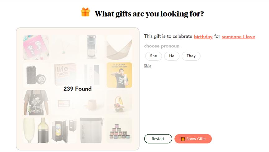 chatgpt哪些插件可以帮你写文章,chatgptforgoogle插件